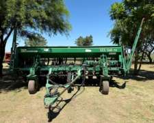 Sembradora Pierobon MIX 5440 PH.