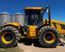 Oferta Tractor Pauny EVO