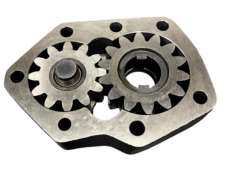 Bomba Hidraulica De Transmisión Para John Deere 3020/4020