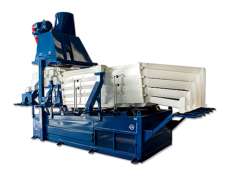 Clasificadora Marca Gessi Modelo 220rc