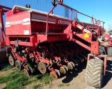 Crucianelli Pionera 3023 2008 con Monitor Controlagro