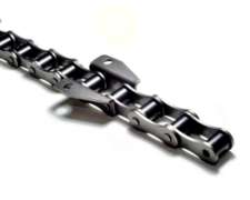 Cadena Acarreador Vassalli - Don Roque - Casee - Jonh Deere