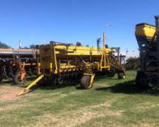 Sembradora Fabimag 42 a 17.5