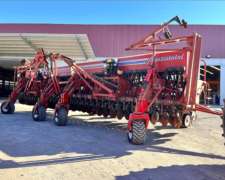 Sembradora Achilli DI Batista