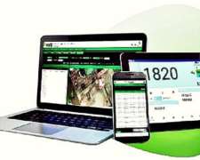 Corvus Agdp Pesaje Inteligente para Tolvas Agrícolas