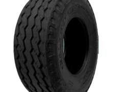 Cubierta Agricola Galaxy Front Implement 20.5 X 8.0-10 I-1