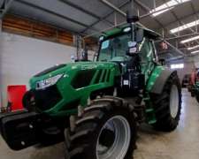 Tractor Chery RS1604 C