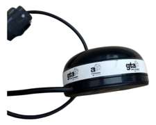 Receptor Garmin Gps Gta