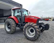 Usado - Case Ih - Farmall 120 A - 2020 - 4wd - Dual - 6500hs