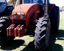 Agrinar 150 - muy Bueno - Precio Final ( NO Toma Canje )