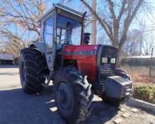 Massey Ferguson 1499s - Consulte Precio Especial Contado