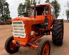 Precio Increíble Tractor Someca