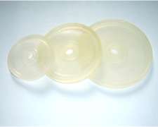 Membrana Ar 30-503 Desmopan