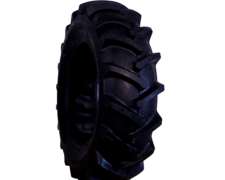 Cubierta Agricola Galaxy Drive Wheel R-1 16.9-30
