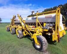 Ascanelli RS Magnum 3000 de 16 S a 52. año 2008.