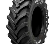 Cubierta Agrícola Tianli 800/65 R32 Tl 178 A8 R-1w Ag-r T