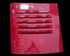 Panel Móvil Capo MX