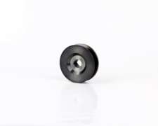 Polea Dinamo Fiat / 400-500-650-700