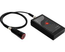 Detector de Preñez para Ovinos - Draminski PDS