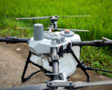 Drone DJI Agras T100