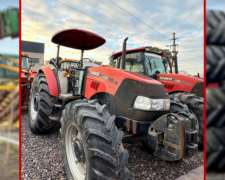 Case IH Farmall 110jx
