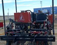 Liquidación Arrancadora de Ajos