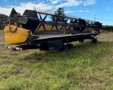 Cabezal Draper Cnh 45 Pies