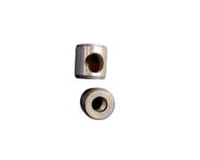 Buje Corto Porta Fusible De Biela Mainero Rf90