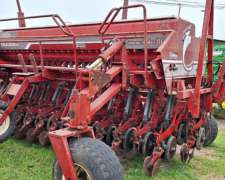 Sembradora Crucianelli 29 a 17.5, Disponible