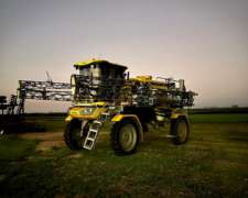 Pla MAP II 3250 - 2015