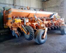 Se Vende Agrometal Impecable