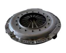 Embrague Completo con Disco 1580/1380/1300