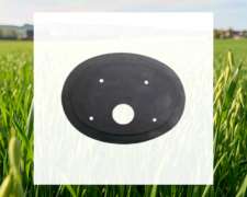 Sello Copa Bandeja Retorno John Deere H239920