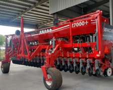 Apache 27000 + de 23 a 35 cm