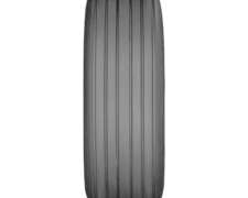 Neumático Agrícola Mrl 7.50-16 12pr I-1 Tt Mim 104 Reforzado