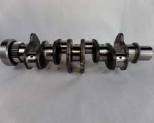 Repuestos de Motores Cummins