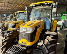 Tractor Grosspal 9045 0km