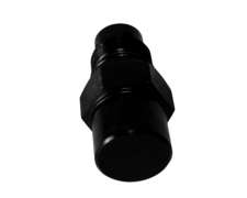 Valvula Levante Hidraulico P/ Tractor Fiat 400e/780i/65-46