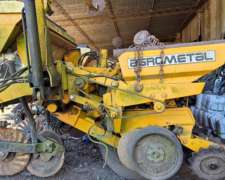 Agrometal Tx10 De 10 A 70cm