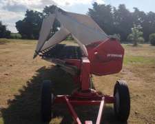 Maicero Maizco Premium 1310