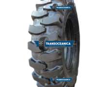 Cubierta 9.00-20 Vial Excavadora Taco 14 Telas 900x20