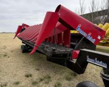 Maicero Franco Fabril 13 a 52 Reparado Completo