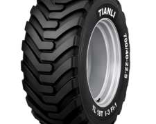 Cubierta Agrícola 700/40-22.5 Tl 18t I-3 Fi-1 Tianli