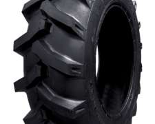 Cubierta Agrícola Armour 23.5-25 20pr R1 Ttf