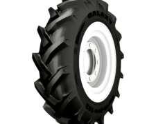 Cubierta Agricola Galaxy Fronts Y Implements 500-15