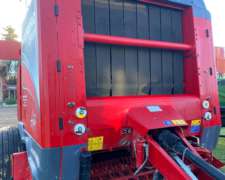 Rotoenfaradora Mainero 5888 Auto