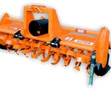 Rotovator BS Super 1800 C/cadena - Yomel - Disponible