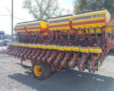 Sembradora Usada Super Walter 1838