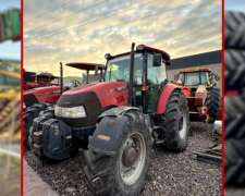 Case IH Farmall 100jx