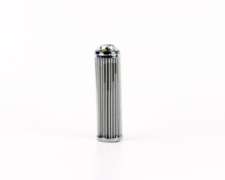 Filtro Hidraulico Fiat 500-600